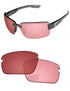 Pink Photochromic-Standard