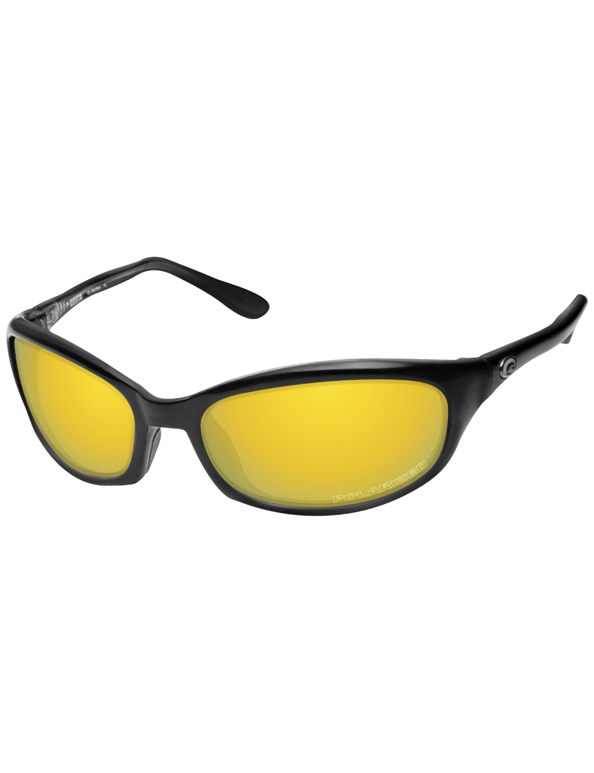 24K Gold-Pro