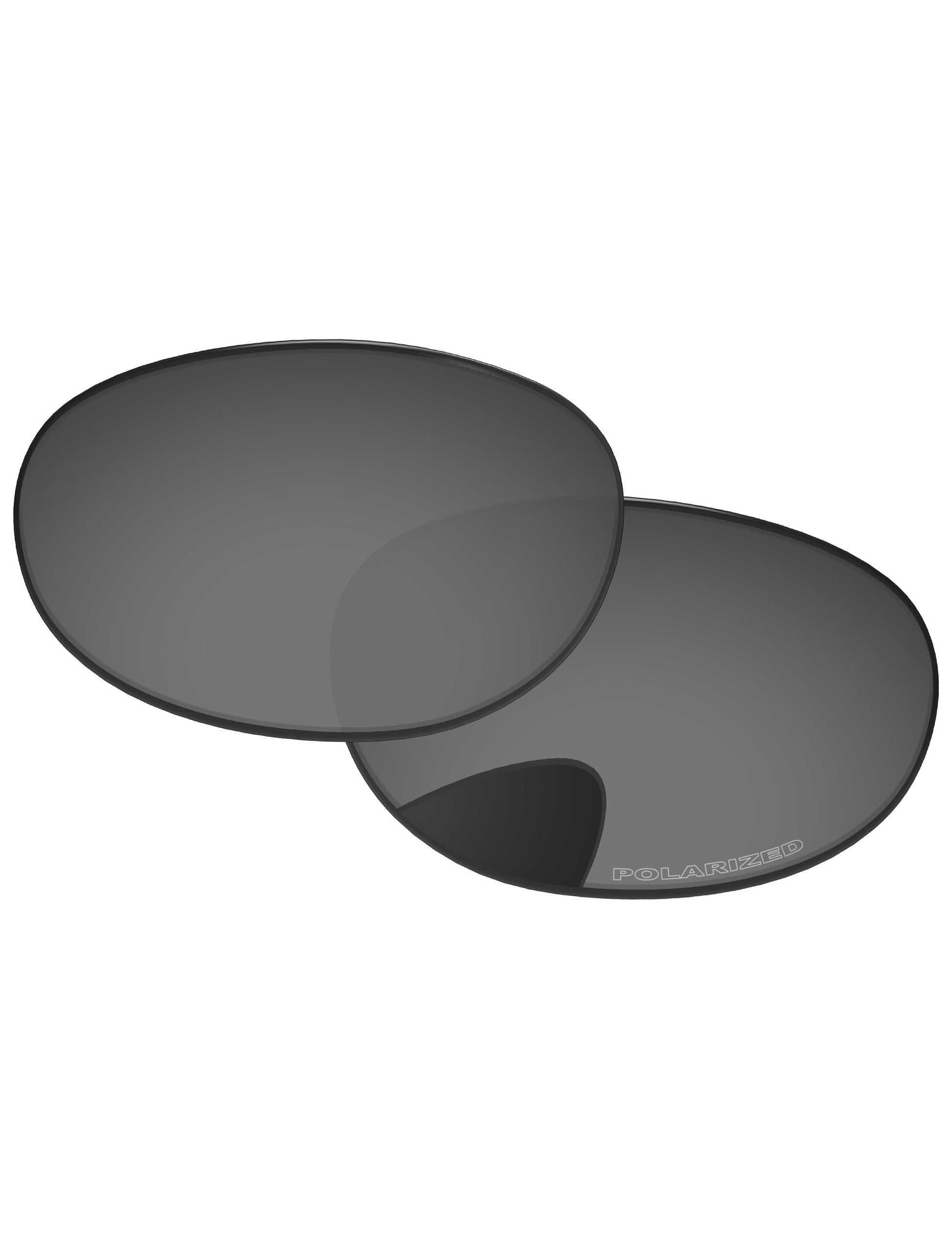 Black Chrome-Pro