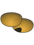 Bronze Gold-Pro
