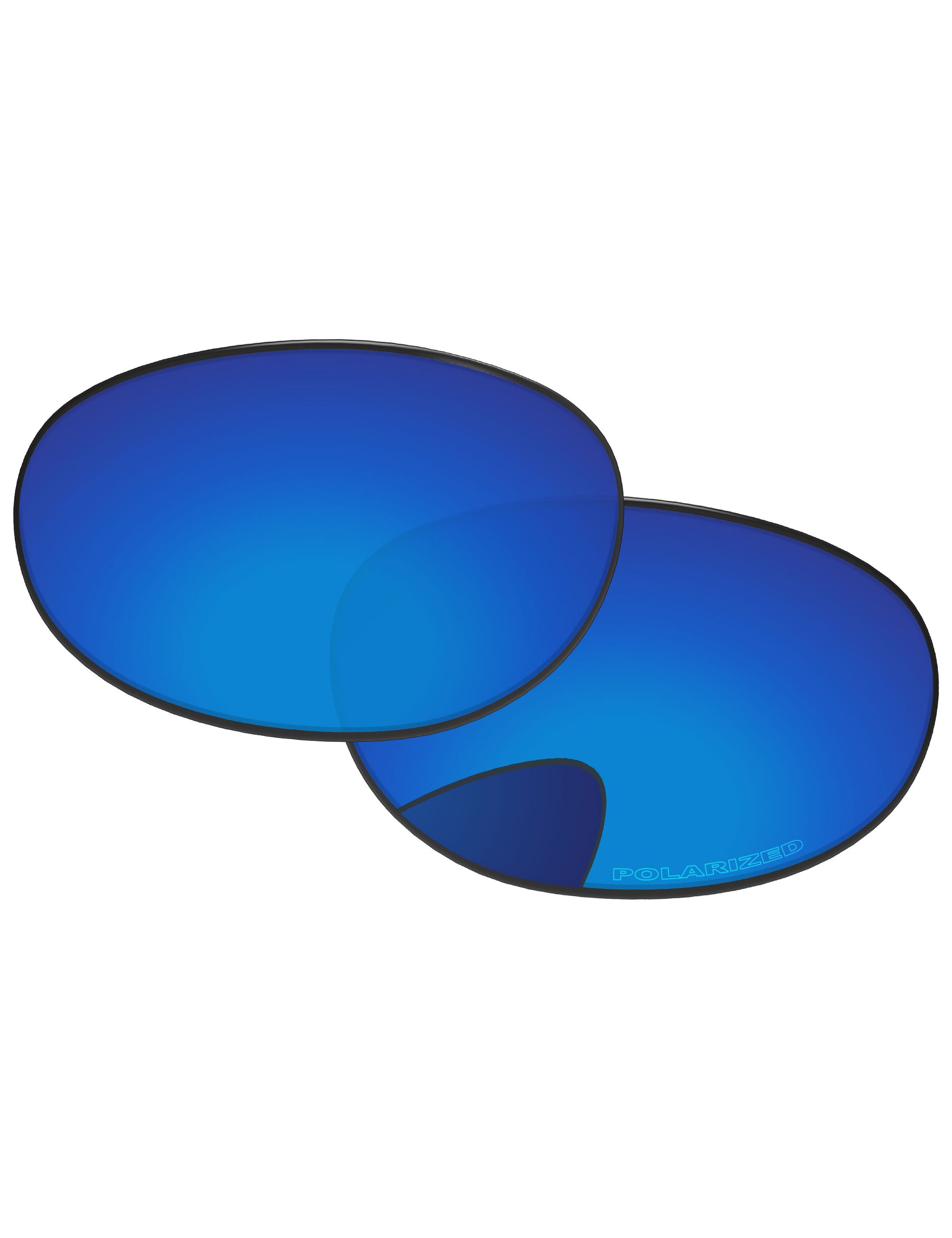 Deep Blue-Pro