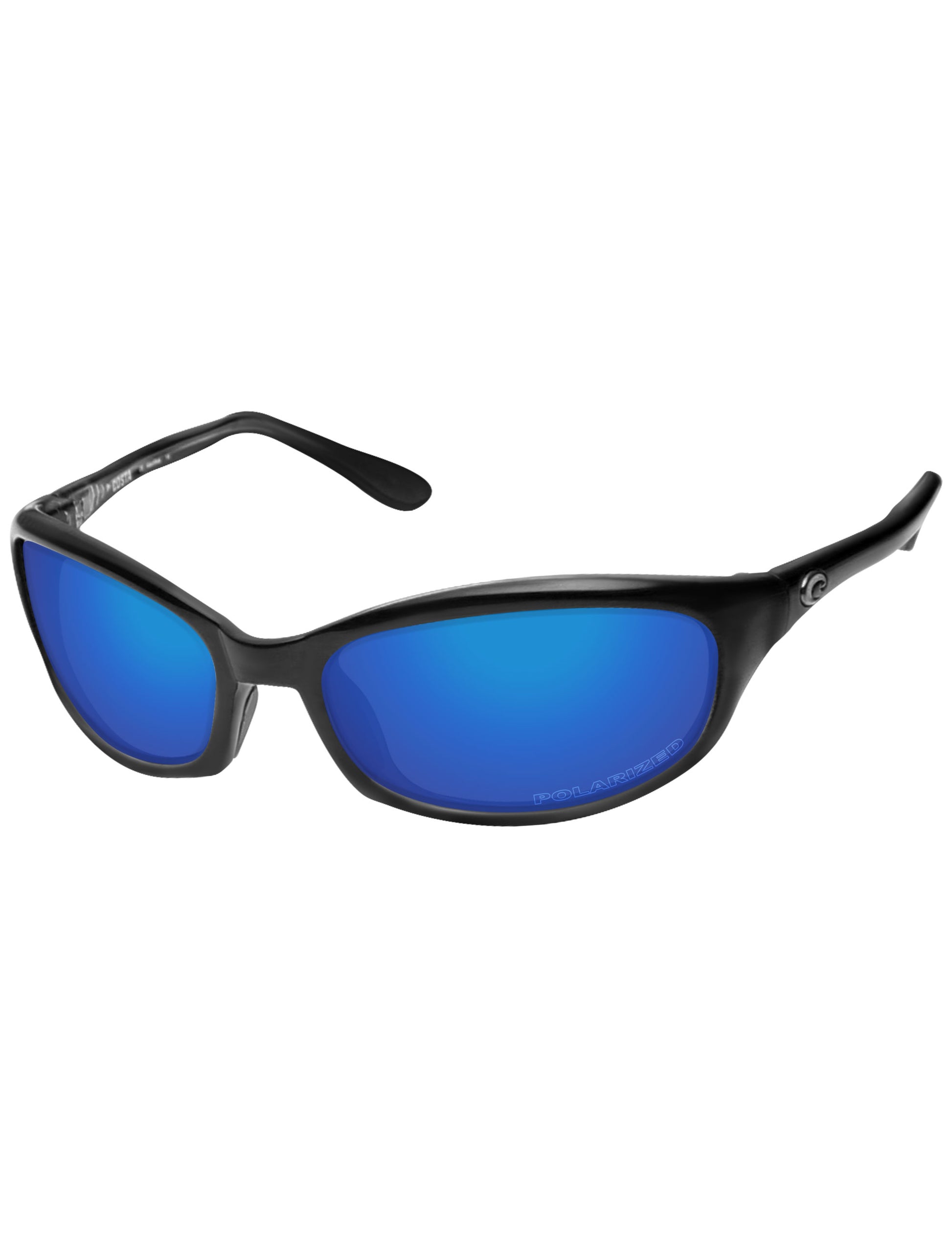 Deep Blue-Pro