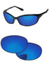 Deep Blue-Pro