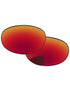 Deep Red-Pro