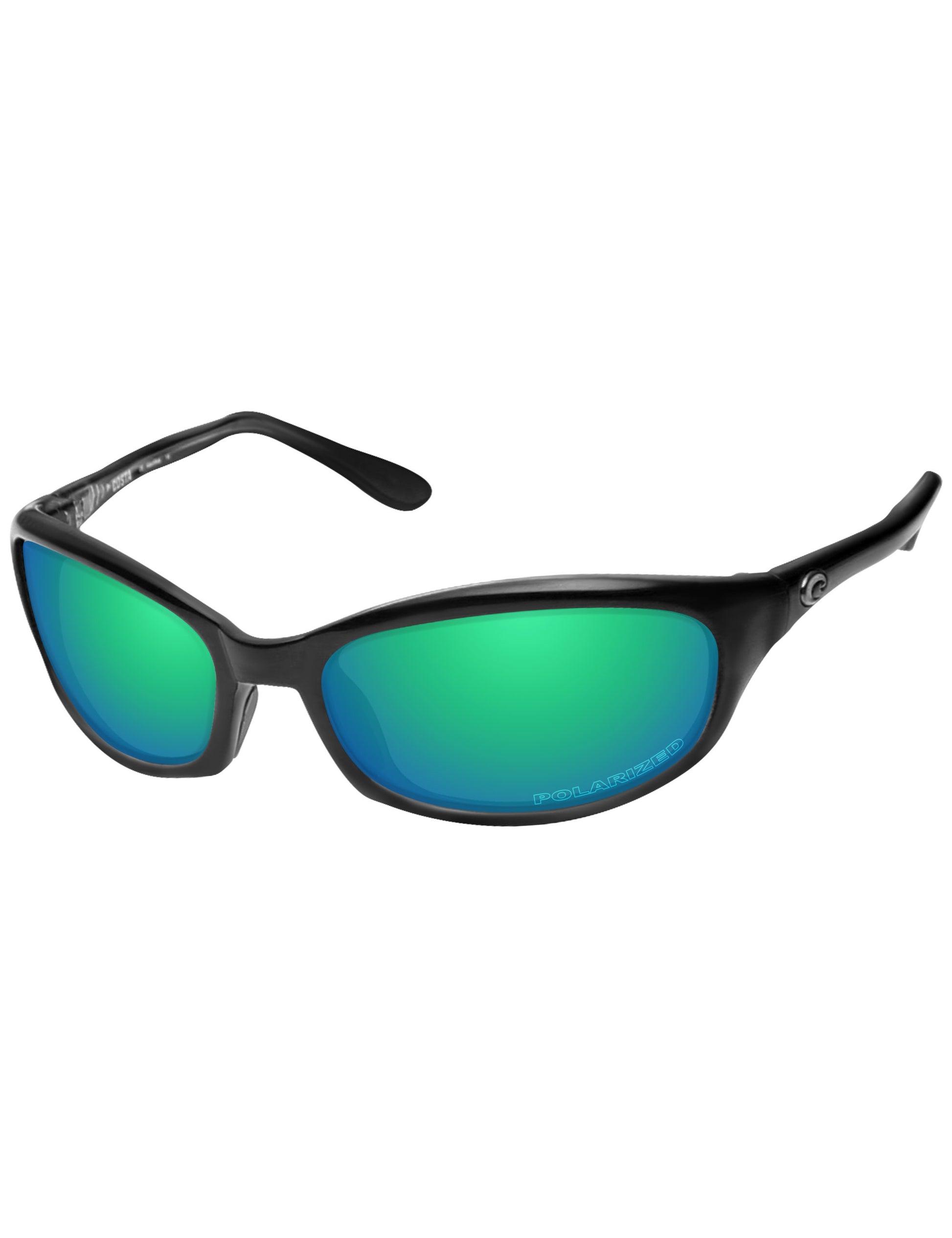 Emerald Green-Pro