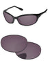 Gray Chrome-Pro