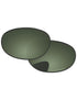 Gray Green-Pro