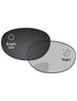 Gray Photochromic-Pro
