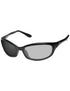 Gray Photochromic-Pro