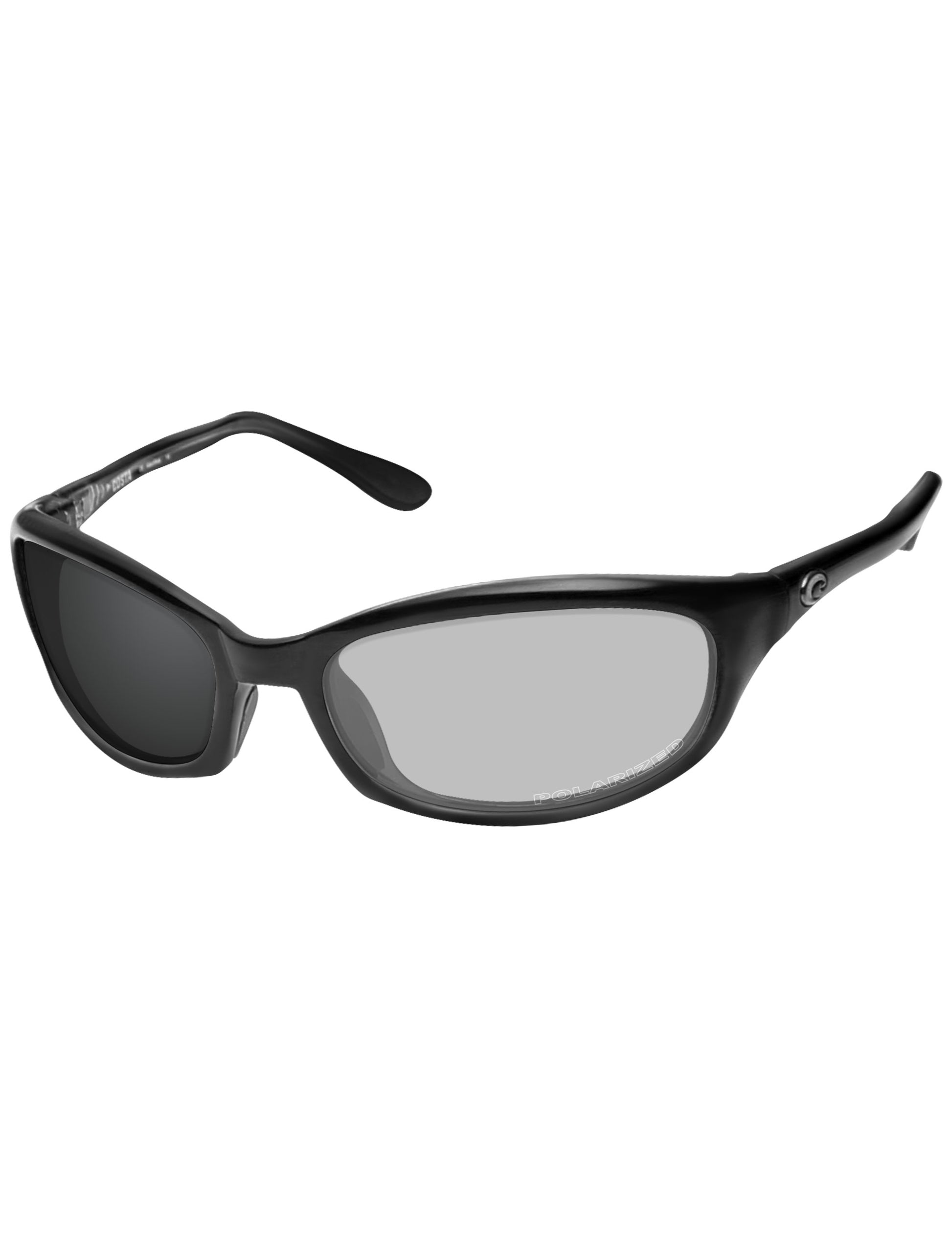 Gray Photochromic-Pro