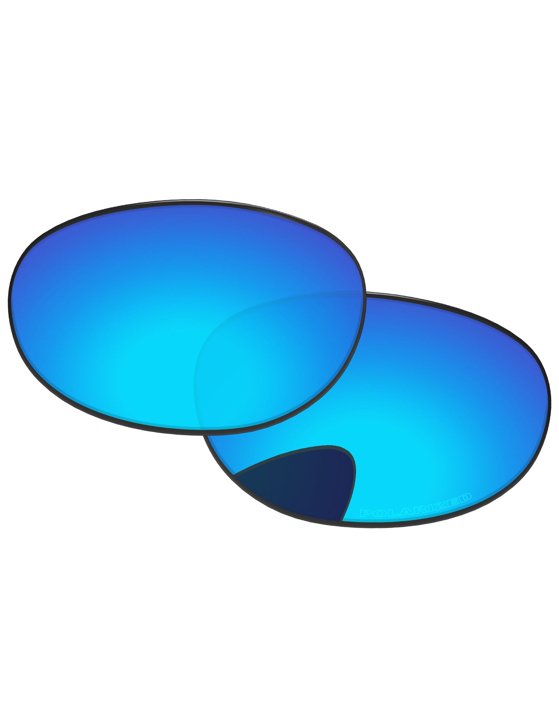 Ice Blue-Pro