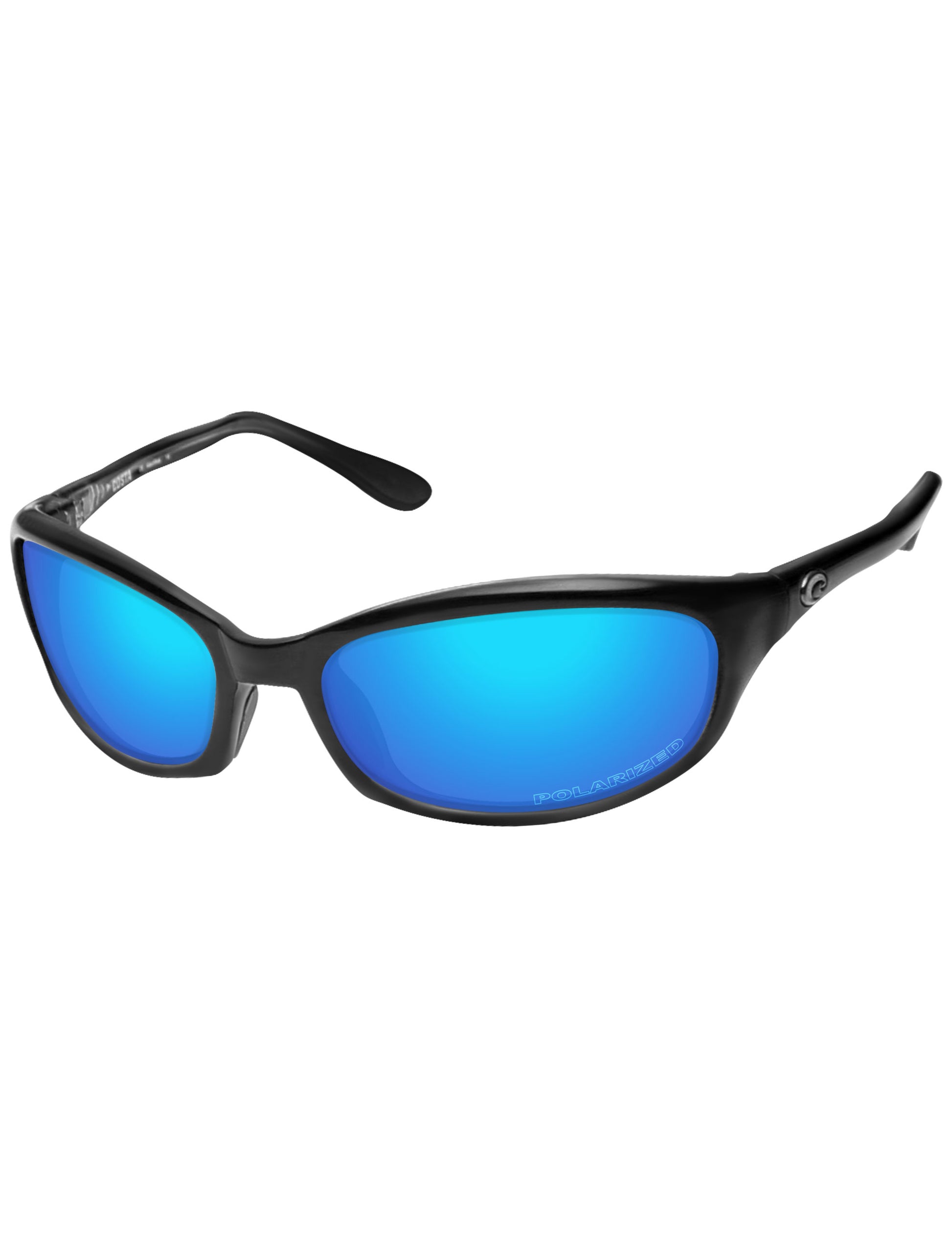 Ice Blue-Pro