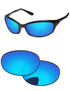 Ice Blue-Pro