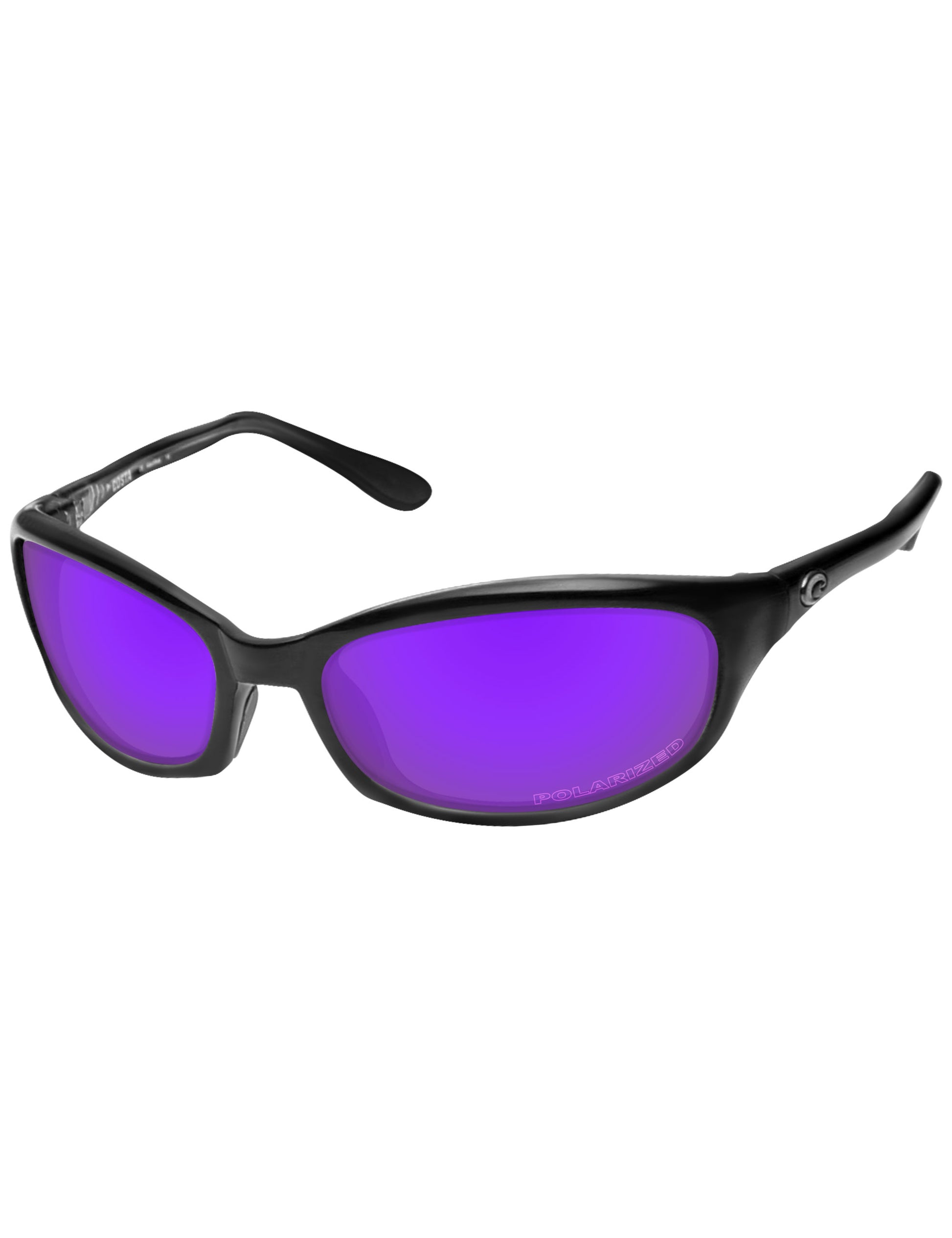Plasma Purple-Pro