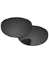 Solid Black-Pro