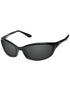 Solid Black-Pro