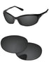 Solid Black-Pro