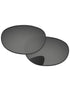 Black Chrome-Pro+