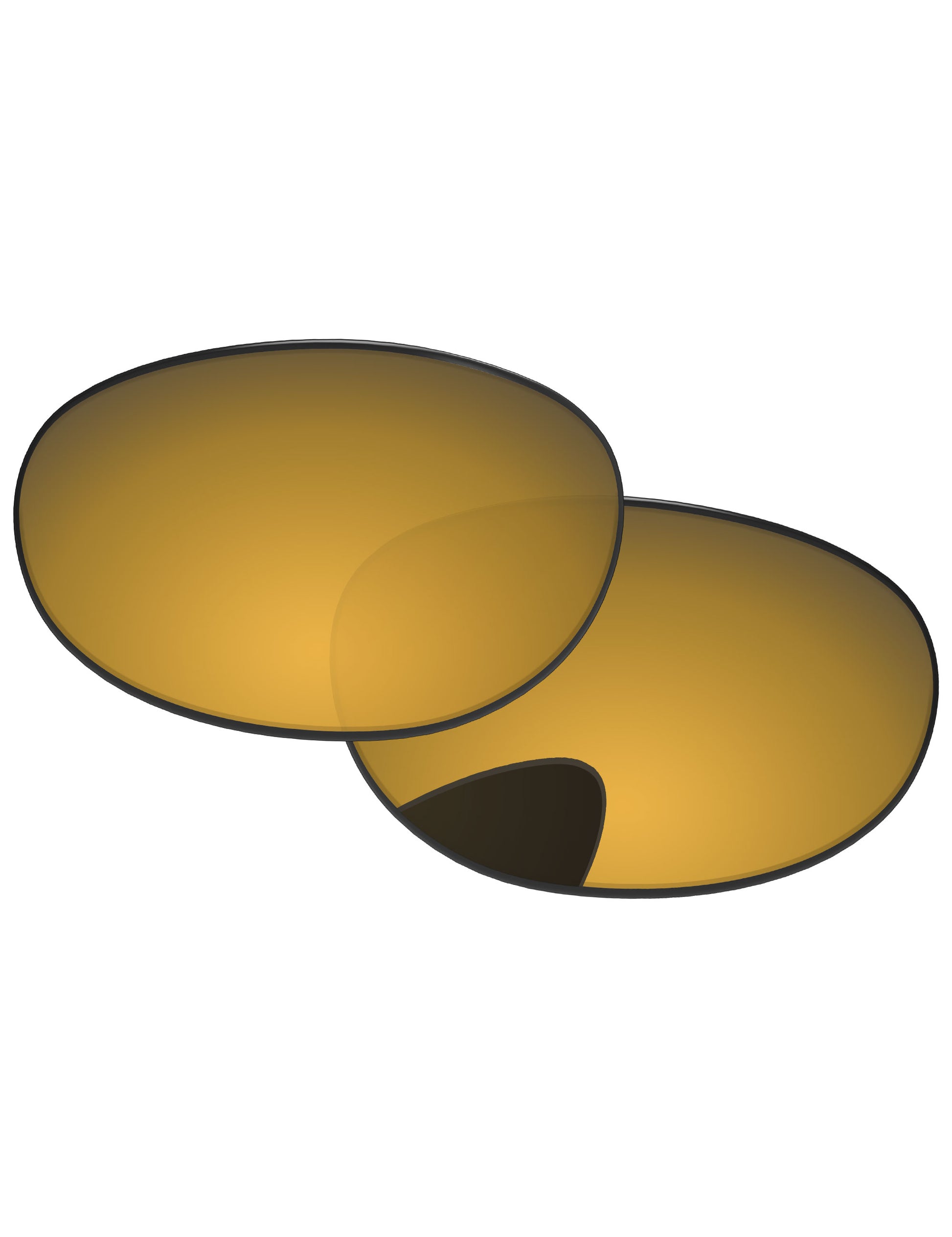 Bronze Gold-Pro+