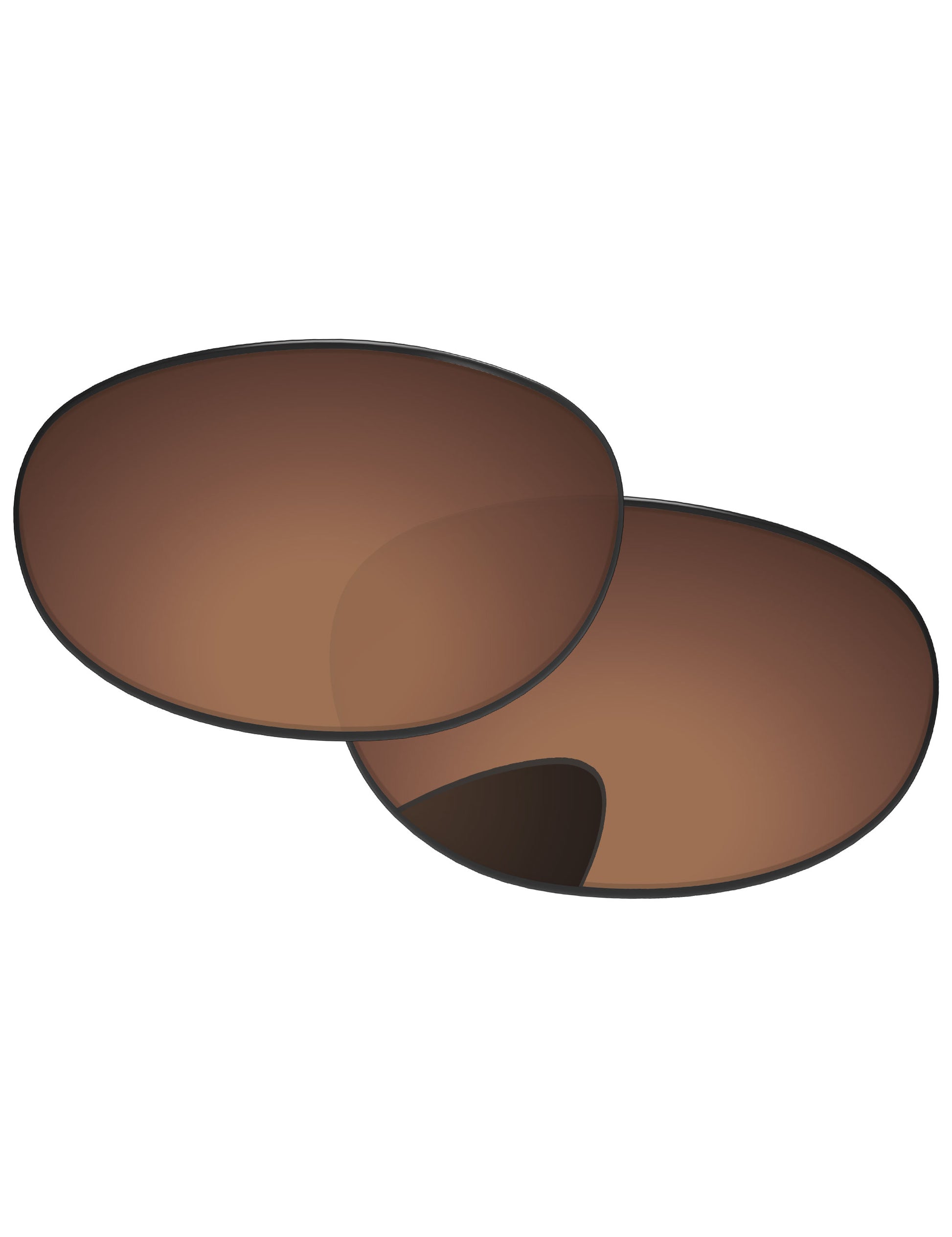 Copper Brown-Pro+