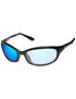 Adapt Blue Shield Photochromic-Pro+