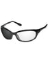 Adapt Gray Photochromic Blue Light Blocking-Pro+