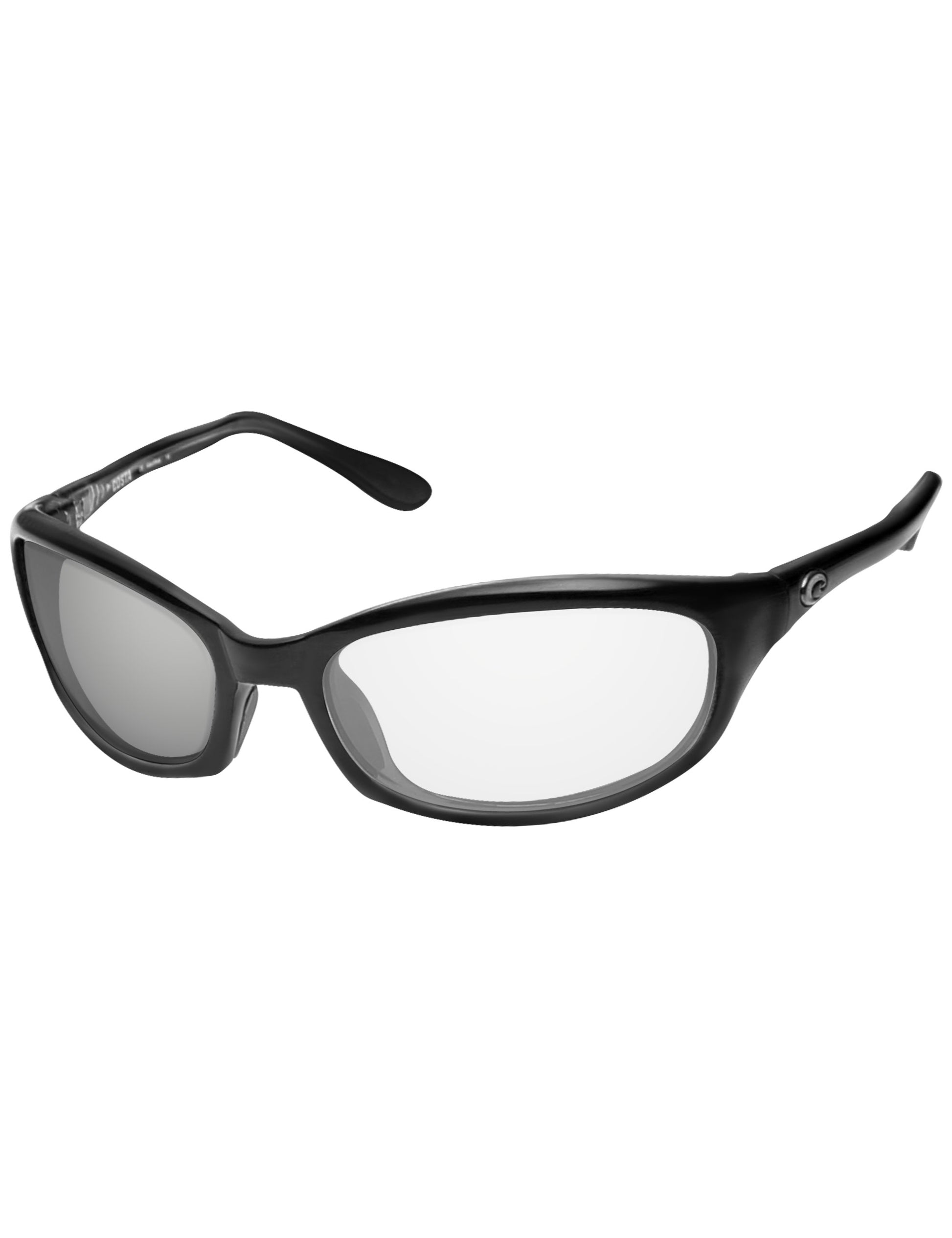 Adapt Silver Shield Photochromic-Pro+