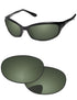 Gray Green-Pro+
