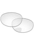 HD Clear Blue Light Blocking-Pro+