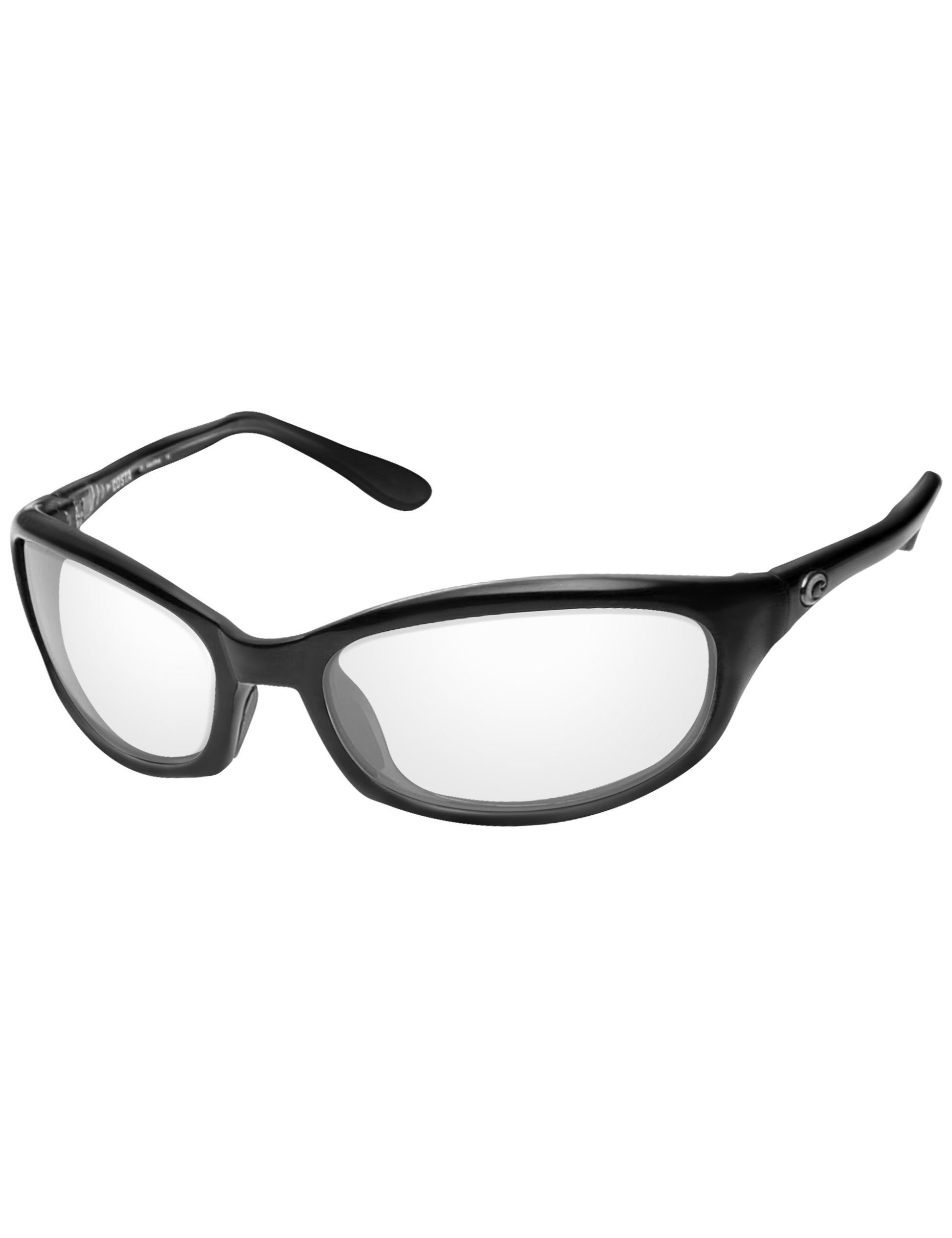 HD Clear Blue Light Blocking-Pro+
