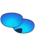 Ice Blue-Pro+