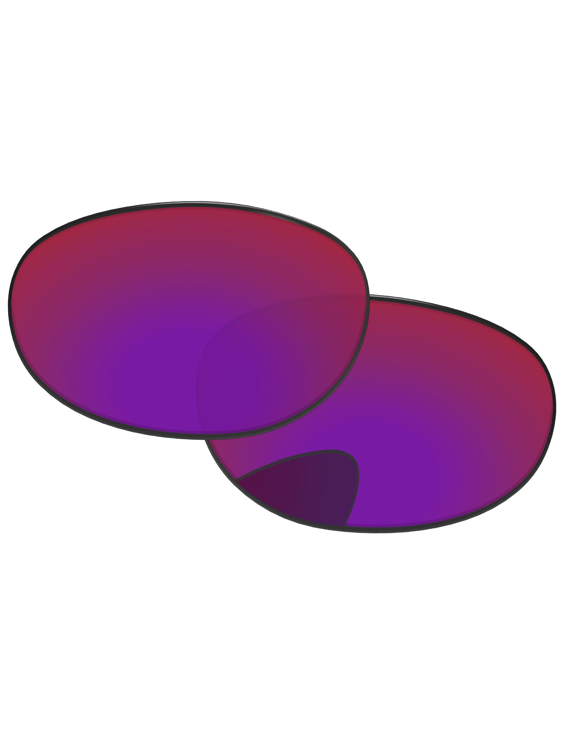 Midnight Sun-Pro+