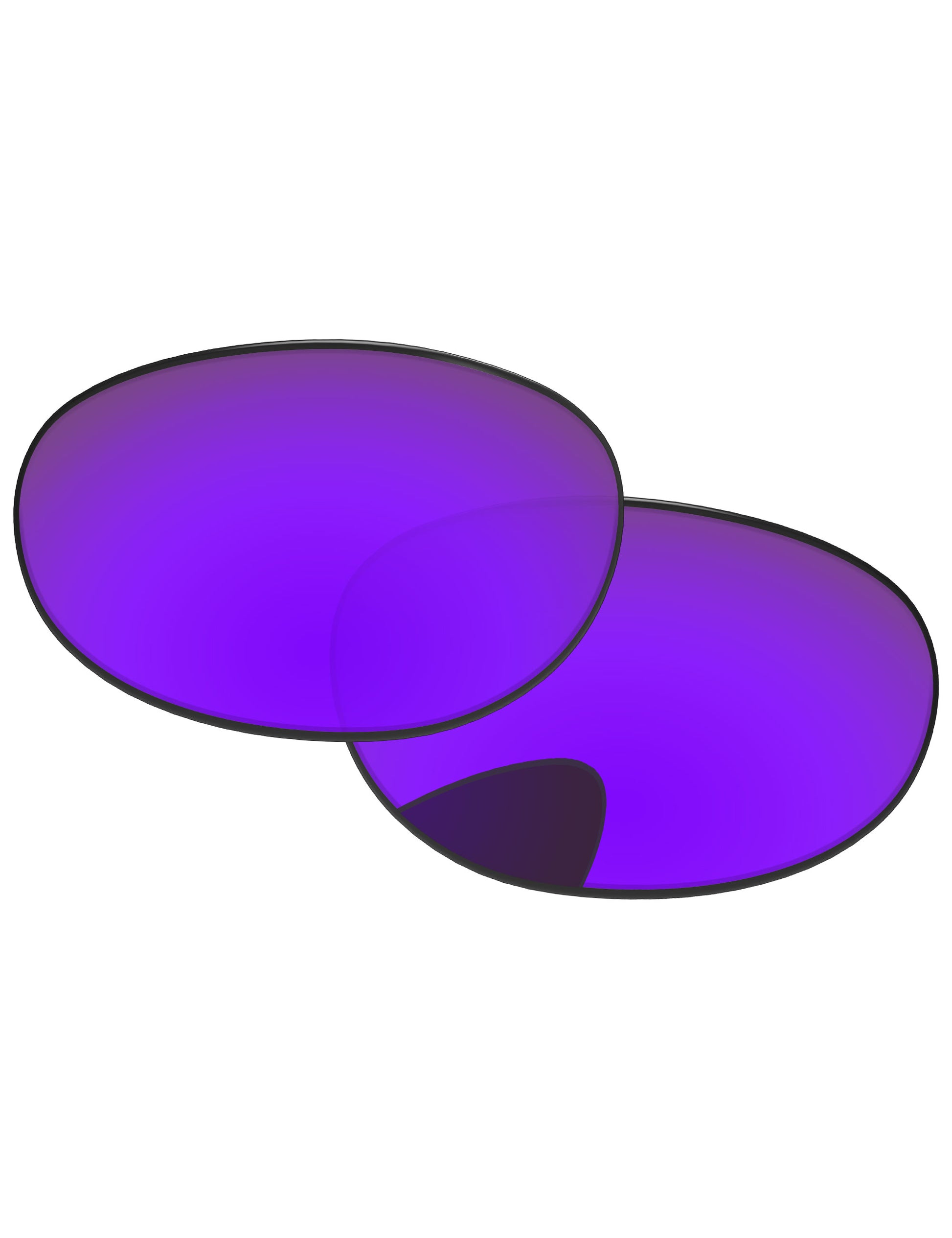 Plasma Purple-Pro+