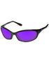 Plasma Purple-Pro+