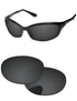 Solid Black-Pro+