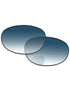 Blue Gradient-Standard
