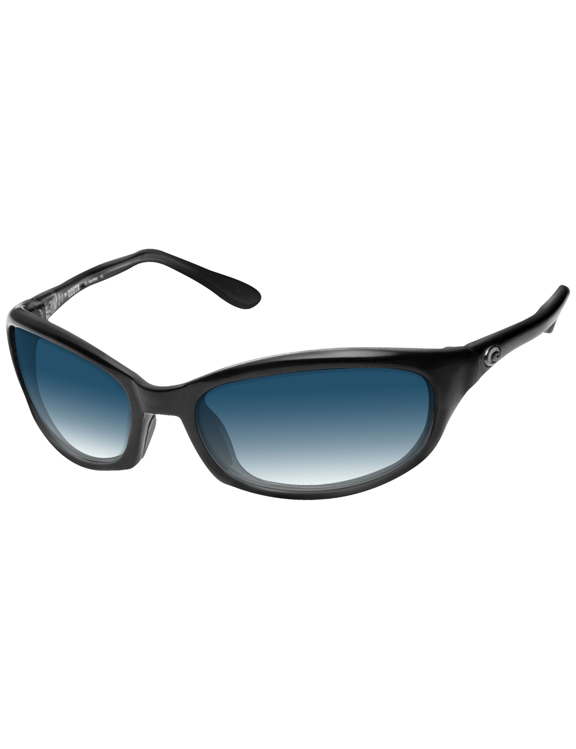 Blue Gradient-Standard