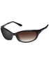 Brown Gradient Gray Photochromic-Standard