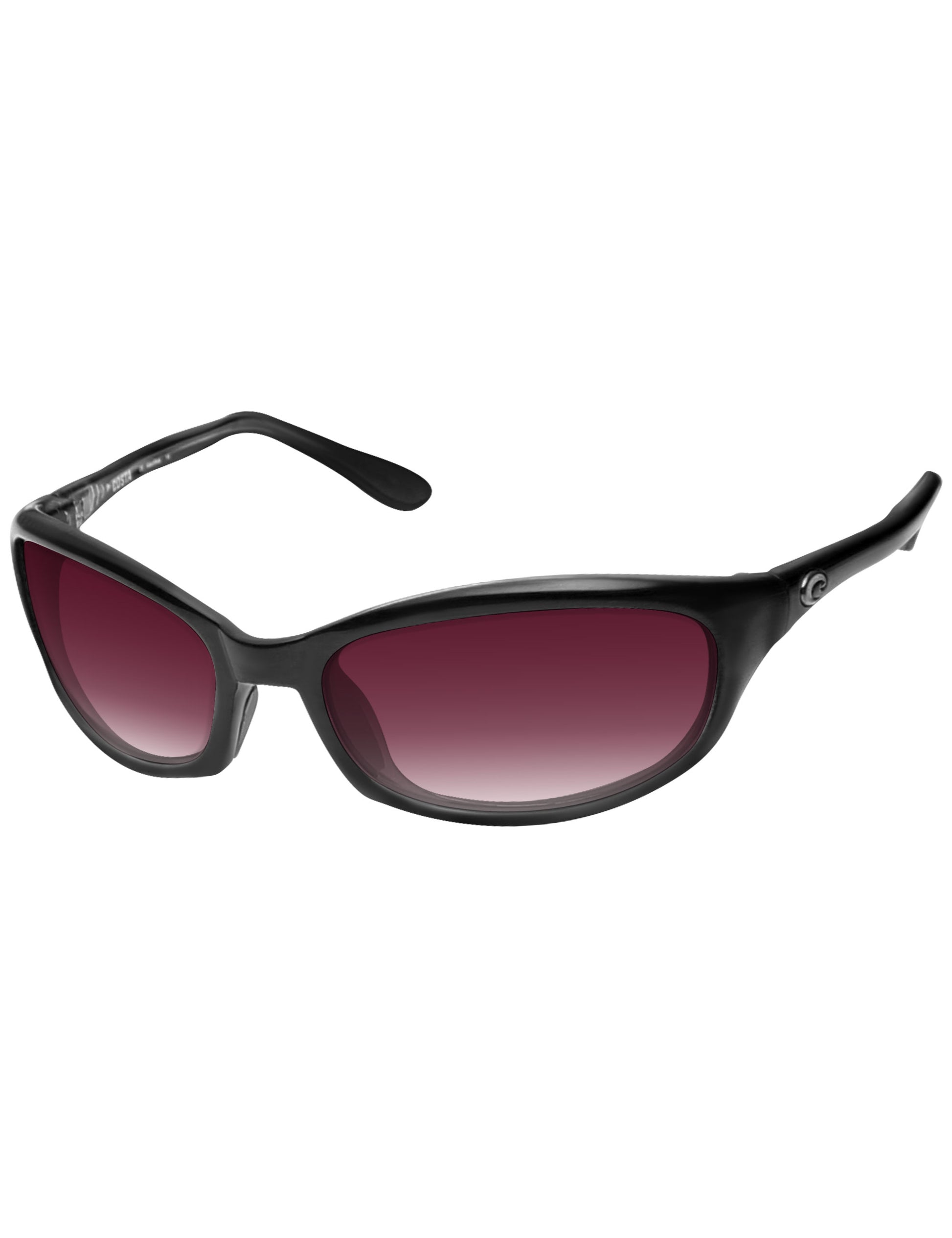 Burgundy Gradient-Standard