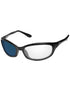 Adapt Blue Photochromic-Standard