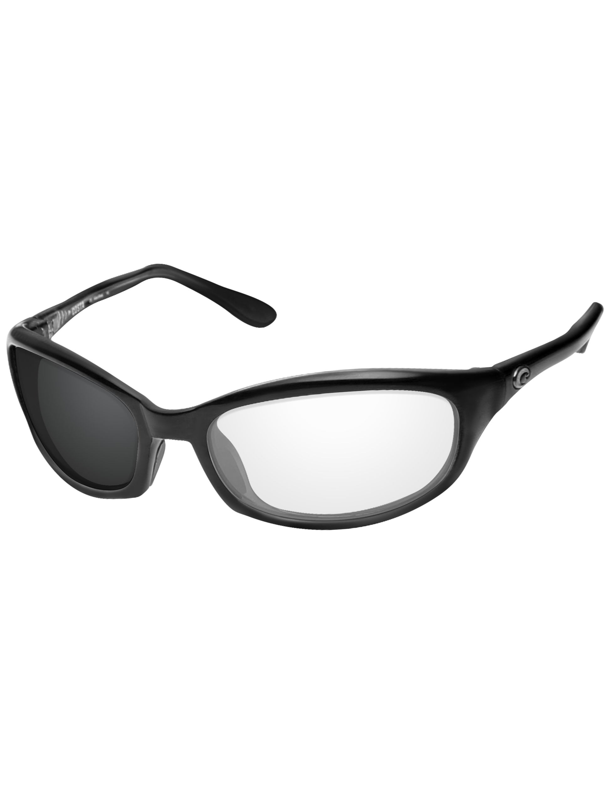 Adapt Gray Photochromic-Standard