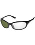 Adapt Green Photochromic-Standard