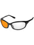Adapt Orange Photochromic-Standard
