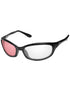 Adapt Pink Photochromic-Standard