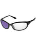 Adapt Purple Photochromic-Standard
