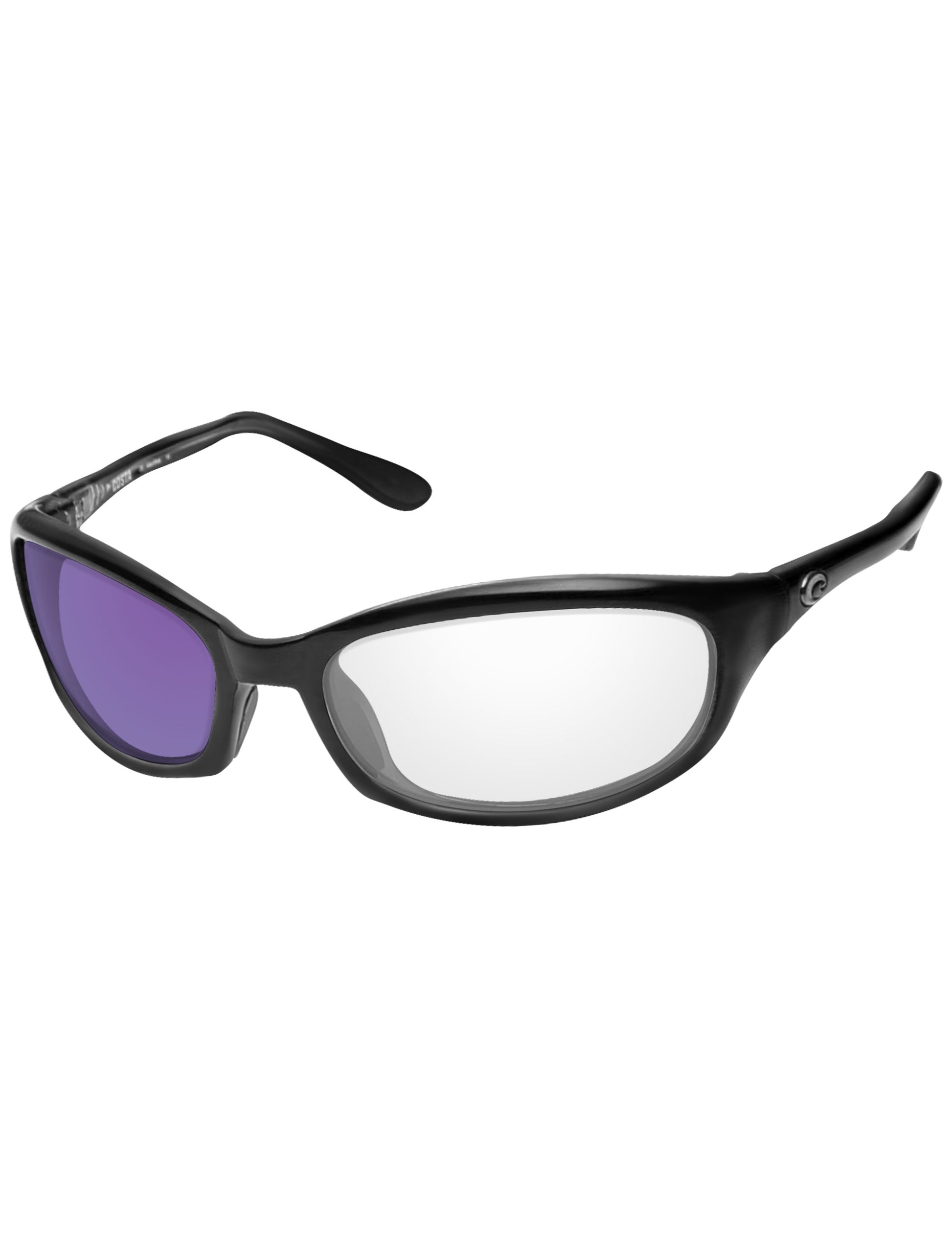 Adapt Purple Photochromic-Standard