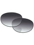Gray Gradient-Standard