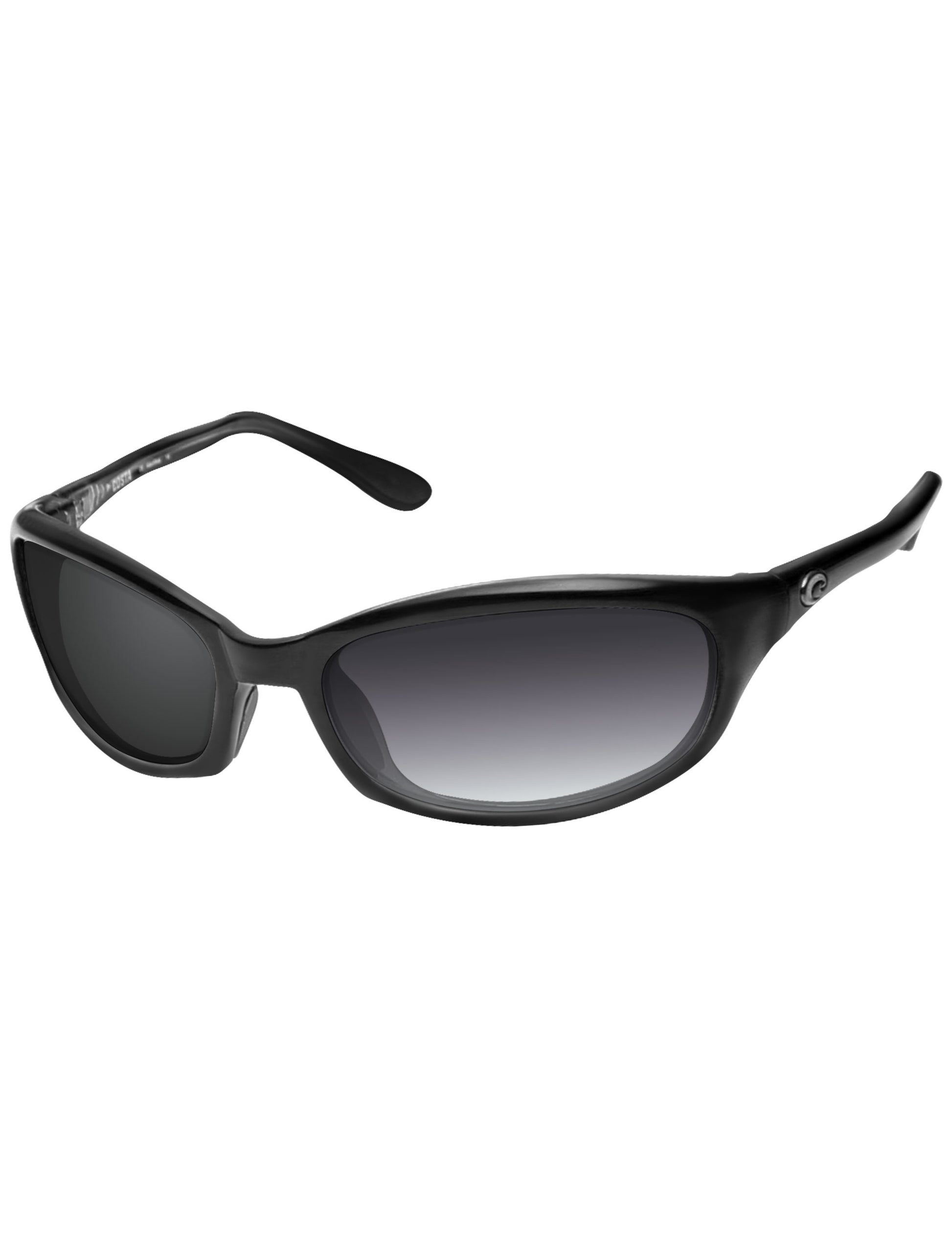 Gray Gradient Photochromic-Standard