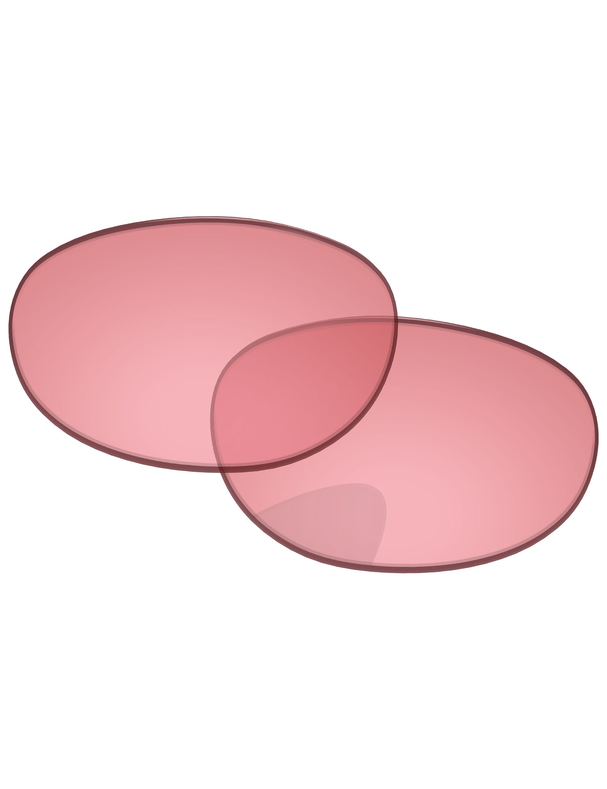 HD Pink-Standard