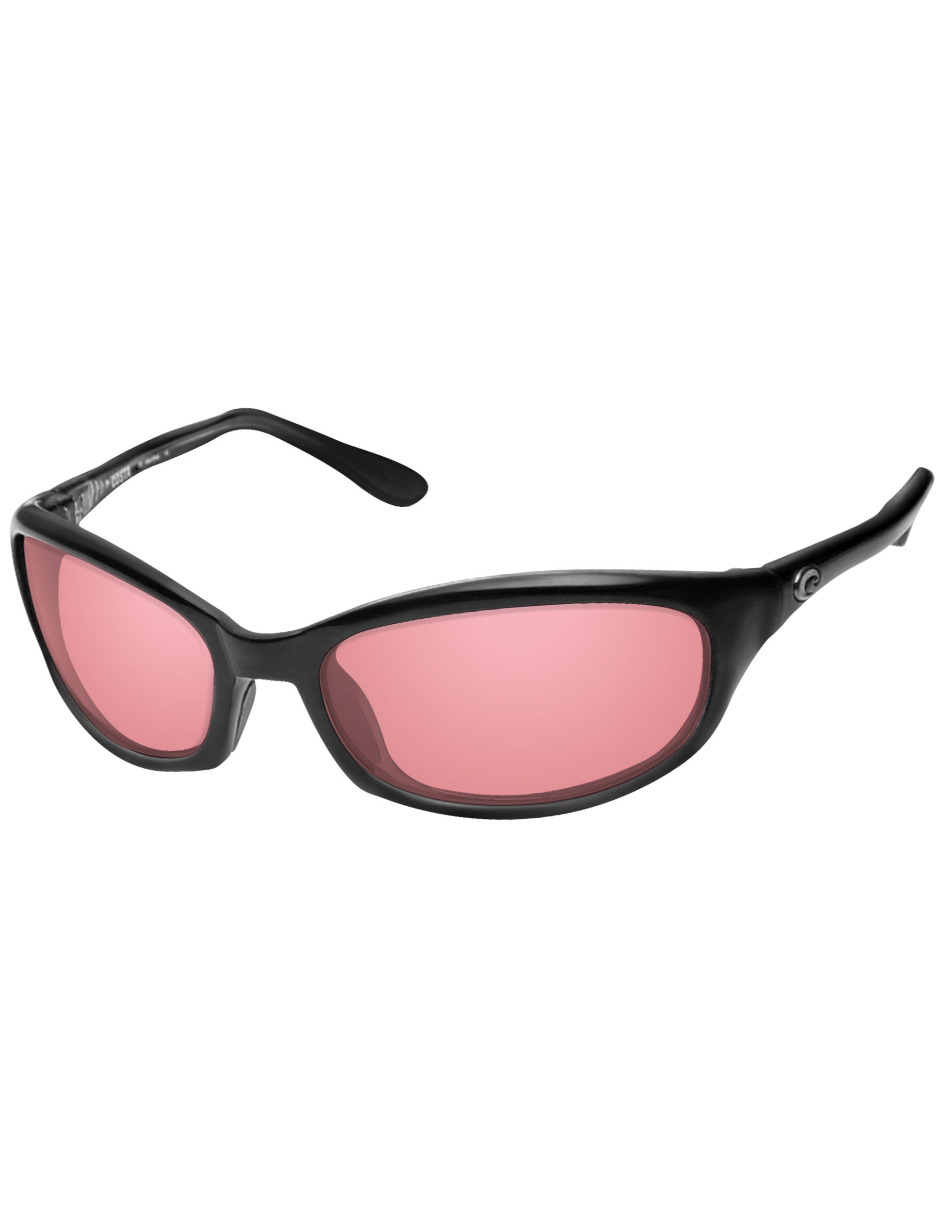 HD Pink-Standard